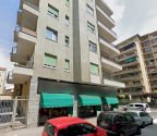 Vendita Negozio Torino