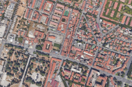 Vendita Negozio Brescia