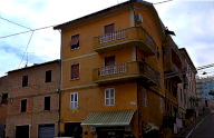 Vendita Negozio Montegranaro