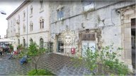 Vendita Negozio Siracusa