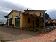 Vendita Negozio Castiglione del Lago
