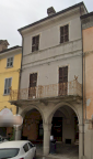 Vendita Negozio Cortemaggiore