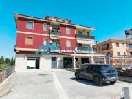 Vendita LOCALE MALTIGNANO