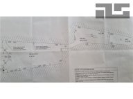 Vendita commerciale FIRENZE
