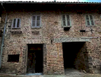 Vendita Magazzino Sarnano