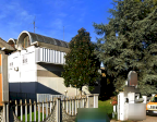 Vendita Laboratorio Monsummano Terme