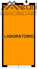 Vendita Laboratorio Opera