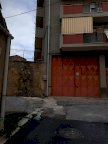 Vendita Magazzino San Cataldo