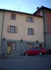 Vendita Laboratorio Vicchio