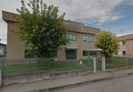 Vendita Capannone Sala Baganza