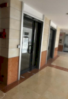 Vendita Negozio Alessandria