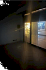 Vendita Negozio Alessandria