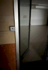 Vendita Negozio Alessandria