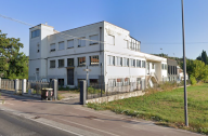 Vendita Laboratorio Vinci