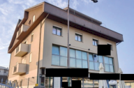 Vendita Ufficio Rovigo