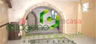 Vendita Negozio Siracusa