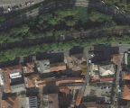 Vendita Magazzino Ponte San Pietro