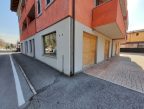 Vendita Magazzino Ponte San Pietro