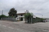 Vendita Capannone Monselice
