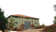 Vendita Magazzino Copparo