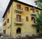 Vendita Negozio Turate