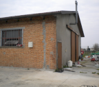 Vendita Capannone San Giovanni in Persiceto