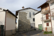 Vendita Magazzino Serina