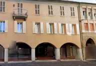 Vendita Ufficio Cesena