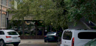 Vendita Magazzino Treviso