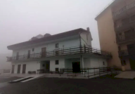 Vendita Negozio Sarnano