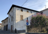 Vendita Laboratorio Ambivere