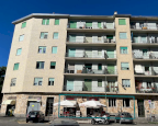 Vendita Negozio Torino