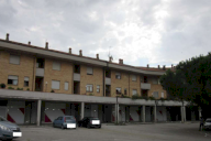 Vendita Magazzino Montecassiano