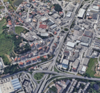 Vendita Magazzino Ancona