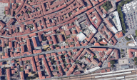 Vendita Laboratorio Asti