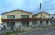 Vendita Magazzino Riva del Po