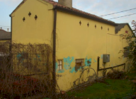 Vendita Laboratorio Ariano nel Polesine