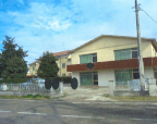 Vendita Magazzino Riva del Po