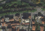 Vendita Magazzino Ponte San Pietro