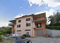 Vendita Magazzino Castelraimondo