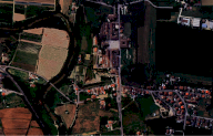 Vendita Capannone Castrocaro Terme e Terra del Sole