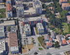 Vendita Ufficio Padova