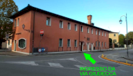 Vendita Ufficio Mirano