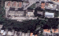 Vendita Magazzino Macerata