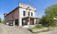 Vendita Negozio Lugagnano Val d'Arda