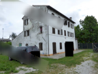 Vendita Magazzino Mirano