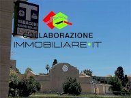 Vendita Negozio Siracusa