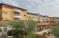 Vendita Negozio Borso del Grappa