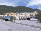 Vendita Negozio Borso del Grappa