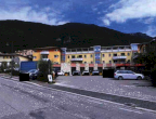 Vendita Negozio Borso del Grappa